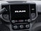 2026 RAM 3500 Chassis Cab Tradesman