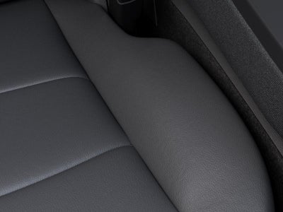 2026 RAM 3500 Chassis Cab Tradesman