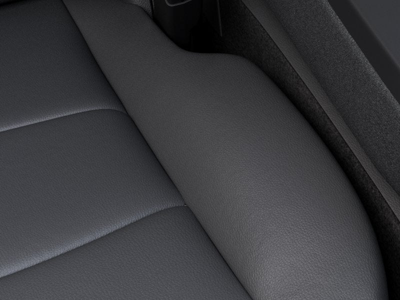 2026 RAM 3500 Chassis Cab Tradesman