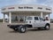2026 RAM 3500 Chassis Cab Tradesman
