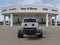 2026 RAM 3500 Chassis Cab Tradesman