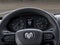 2026 RAM ProMaster Cutaway RAM PROMASTER 3500 TRADESMAN CUTAWAY 136' WB / 81' CA