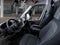 2026 RAM ProMaster Cutaway RAM PROMASTER 3500 TRADESMAN CUTAWAY 136' WB / 81' CA