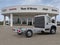2026 RAM ProMaster Cutaway RAM PROMASTER 3500 TRADESMAN CUTAWAY 136' WB / 81' CA