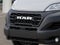 2026 RAM ProMaster Cutaway RAM PROMASTER 3500 TRADESMAN CUTAWAY 136' WB / 81' CA