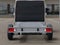 2026 RAM ProMaster Cutaway RAM PROMASTER 3500 TRADESMAN CUTAWAY 136' WB / 81' CA