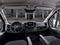 2026 RAM ProMaster Cutaway RAM PROMASTER 3500 TRADESMAN CUTAWAY 136' WB / 81' CA