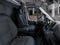 2026 RAM ProMaster Cutaway RAM PROMASTER 3500 TRADESMAN CUTAWAY 136' WB / 81' CA