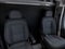2026 RAM ProMaster Cutaway RAM PROMASTER 3500 TRADESMAN CUTAWAY 136' WB / 81' CA