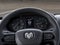 2026 RAM ProMaster Cutaway RAM PROMASTER 3500 TRADESMAN CUTAWAY 136' WB / 81' CA