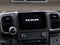 2026 RAM ProMaster Cutaway RAM PROMASTER 3500 TRADESMAN CUTAWAY 136' WB / 81' CA