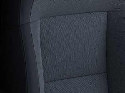 2026 RAM ProMaster Cutaway RAM PROMASTER 3500 TRADESMAN CUTAWAY 136' WB / 81' CA