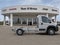 2026 RAM ProMaster Cutaway RAM PROMASTER 3500 TRADESMAN CUTAWAY 136' WB / 81' CA