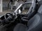 2026 RAM ProMaster Cutaway RAM PROMASTER 3500 TRADESMAN CUTAWAY 136' WB / 81' CA