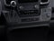 2026 RAM ProMaster Cutaway RAM PROMASTER 3500 TRADESMAN CUTAWAY 136' WB / 81' CA