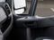 2026 RAM ProMaster Cutaway RAM PROMASTER 3500 TRADESMAN CUTAWAY 136' WB / 81' CA