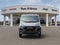 2026 RAM ProMaster Cutaway RAM PROMASTER 3500 TRADESMAN CUTAWAY 136' WB / 81' CA