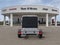 2026 RAM ProMaster Cutaway RAM PROMASTER 3500 TRADESMAN CUTAWAY 136' WB / 81' CA