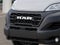 2026 RAM ProMaster Cutaway RAM PROMASTER 3500 TRADESMAN CUTAWAY 159' WB / 104' CA