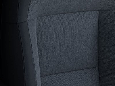 2026 RAM ProMaster Cutaway RAM PROMASTER 3500 TRADESMAN CUTAWAY 159' WB / 104' CA