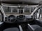 2026 RAM ProMaster Cutaway RAM PROMASTER 3500 TRADESMAN CUTAWAY 159' WB / 104' CA