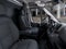 2026 RAM ProMaster Cutaway RAM PROMASTER 3500 TRADESMAN CUTAWAY 159' WB / 104' CA