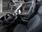 2026 RAM ProMaster Cutaway RAM PROMASTER 3500 TRADESMAN CUTAWAY 159' WB / 104' CA
