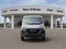 2026 RAM ProMaster Cutaway RAM PROMASTER 3500 TRADESMAN CUTAWAY 159' WB / 104' CA