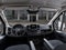 2026 RAM ProMaster Cutaway RAM PROMASTER 3500 TRADESMAN CUTAWAY 159' WB / 104' CA