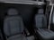 2026 RAM ProMaster Cutaway RAM PROMASTER 3500 TRADESMAN CUTAWAY 159' WB / 104' CA