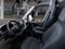 2026 RAM ProMaster Cutaway RAM PROMASTER 3500 TRADESMAN CUTAWAY 159' WB / 104' CA