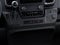 2026 RAM ProMaster Cutaway RAM PROMASTER 3500 TRADESMAN CUTAWAY 159' WB / 104' CA