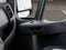 2026 RAM ProMaster Cutaway RAM PROMASTER 3500 TRADESMAN CUTAWAY 159' WB / 104' CA