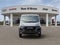 2026 RAM ProMaster Cutaway RAM PROMASTER 3500 TRADESMAN CUTAWAY 159' WB / 104' CA