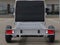 2026 RAM ProMaster Cutaway RAM PROMASTER 3500 TRADESMAN CUTAWAY 159' WB / 104' CA