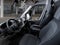 2026 RAM ProMaster Cutaway RAM PROMASTER 3500 TRADESMAN CUTAWAY 159' WB / 104' CA