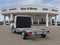 2026 RAM ProMaster Cutaway RAM PROMASTER 3500 TRADESMAN CUTAWAY 159' WB / 104' CA