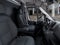 2026 RAM ProMaster Cutaway RAM PROMASTER 3500 TRADESMAN CUTAWAY 159' WB / 104' CA