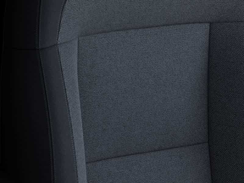 2026 RAM ProMaster Cutaway RAM PROMASTER 3500 TRADESMAN CUTAWAY 159' WB / 104' CA
