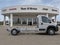 2026 RAM ProMaster Cutaway RAM PROMASTER 3500 TRADESMAN CUTAWAY 159' WB / 104' CA