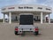 2026 RAM ProMaster Cutaway RAM PROMASTER 3500 TRADESMAN CUTAWAY 159' WB / 104' CA