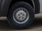2026 RAM ProMaster Cutaway RAM PROMASTER 3500 TRADESMAN CUTAWAY 159' WB / 104' CA