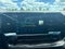 2024 Chevrolet Silverado 1500 4WD Crew Cab Short Bed LT Trail Boss