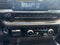 2024 Chevrolet Silverado 1500 4WD Crew Cab Short Bed LT Trail Boss
