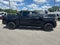 2024 Chevrolet Silverado 1500 4WD Crew Cab Short Bed LT Trail Boss