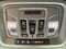 2024 Chevrolet Silverado 1500 4WD Crew Cab Short Bed LT Trail Boss