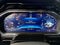 2024 Chevrolet Silverado 1500 4WD Crew Cab Short Bed LT Trail Boss