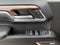 2024 Chevrolet Silverado 1500 4WD Crew Cab Short Bed LT Trail Boss