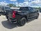 2024 Chevrolet Silverado 1500 4WD Crew Cab Short Bed LT Trail Boss