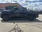 2024 Chevrolet Silverado 1500 4WD Crew Cab Short Bed LT Trail Boss